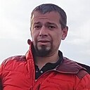 Александр, 38 лет