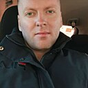 Эдуард, 40 лет