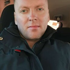 Фотография мужчины Эдуард, 40 лет из г. Ковров