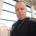 Сергей, 35 лет