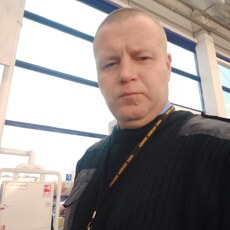 Фотография мужчины Сергей, 35 лет из г. Мичуринск