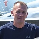 Григорий, 46 лет