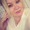 Татьяна, 42 года