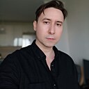 Дмитрий, 36 лет