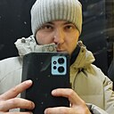 Вадим, 33 года