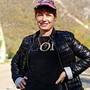 Лариса, 43 года