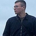 Кирилл, 22 года