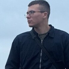 Фотография мужчины Кирилл, 22 года из г. Речица