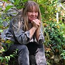 Алина, 48 лет