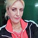 Елена, 45 лет