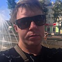 Дмитрий, 37 лет