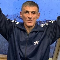 Фотография мужчины Слава, 48 лет из г. Омск