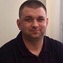 Александр, 35 лет