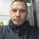 Евгений, 42 года