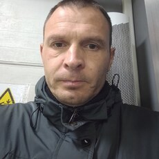 Фотография мужчины Евгений, 42 года из г. Иваново