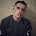 Виталий, 27 лет