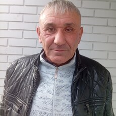 Фотография мужчины Сулик, 35 лет из г. Бийск