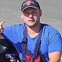 Александр, 33 года