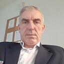 Игорь, 55 лет