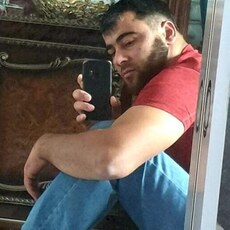 Фотография мужчины Спорт, 31 год из г. Алапаевск