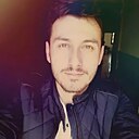 Сергей, 36 лет