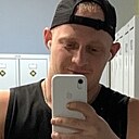 Михаил, 27 лет