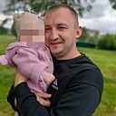 Алексей, 29 лет