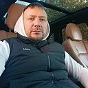 Ринат, 37 лет