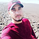 Надир, 31 год