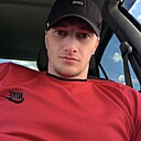 Френки, 32 года