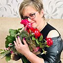 Любовь, 45 лет