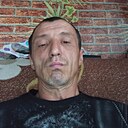 Григорий, 41 год