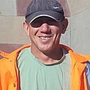 Николай, 39 лет