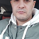 Маруф, 36 лет