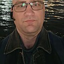 Михаил, 39 лет