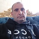 Михаил, 39 лет