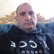 Фотография мужчины Михаил, 39 лет из г. Телеханы