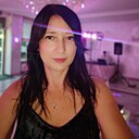 Ирина, 42 года