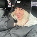 Наталья, 42 года