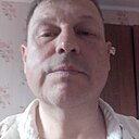 Сергей, 58 лет