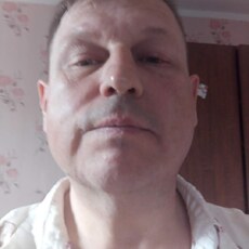 Фотография мужчины Сергей, 58 лет из г. Пермь