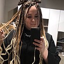 Светлана, 37 лет