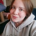 Елена, 26 лет