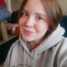 Фотография девушки Елена, 26 лет из г. Екатеринбург