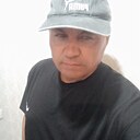 Владимир, 55 лет