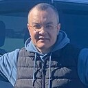 Ранас, 50 лет