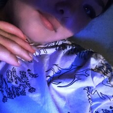 Фотография девушки Вероника, 19 лет из г. Ленинск-Кузнецкий