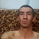 Равиль, 33 года