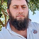 Расул, 36 лет