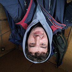 Фотография мужчины Андрей, 36 лет из г. Димитровград